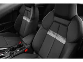 Audi A3 thumbnail 11