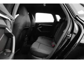 Audi A3 thumbnail 13