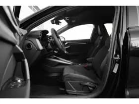 Audi A3 thumbnail 14