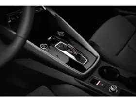 Audi A3 thumbnail 9
