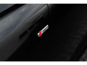 Audi Q4 e-tron thumbnail 13