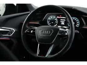 Audi Q8 e-tron thumbnail 11