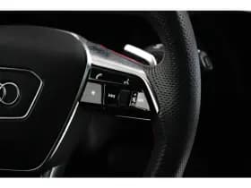 Audi Q8 e-tron thumbnail 13