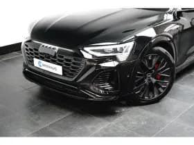 Audi Q8 e-tron thumbnail 18