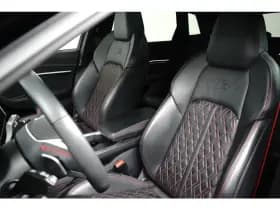 Audi Q8 e-tron thumbnail 19
