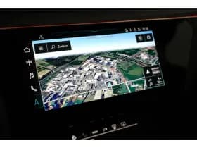 Audi Q8 e-tron thumbnail 24