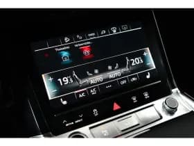 Audi Q8 e-tron thumbnail 26