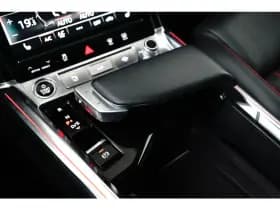 Audi Q8 e-tron thumbnail 29
