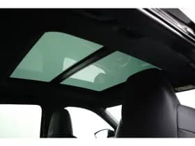 Audi Q8 e-tron thumbnail 9