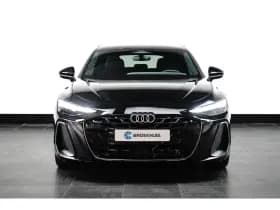 Audi A6 thumbnail 2