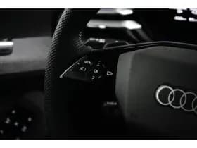 Audi A6 thumbnail 11