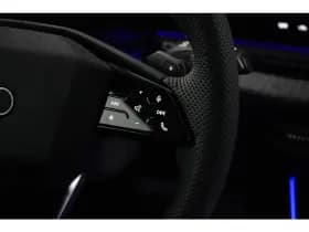 Audi A6 thumbnail 12