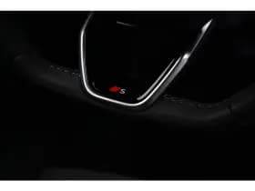 Audi A6 thumbnail 13