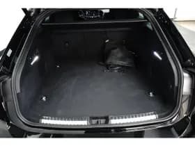 Audi A6 thumbnail 14