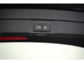 Audi A6 thumbnail 15