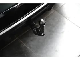 Audi A6 thumbnail 16