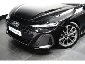 Audi A6 thumbnail 18