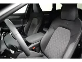 Audi A6 thumbnail 19