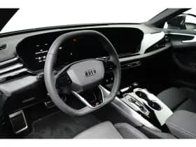 Audi A6 thumbnail 20