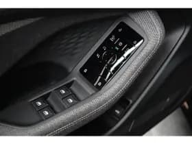 Audi A6 thumbnail 21