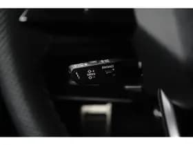 Audi A6 thumbnail 22