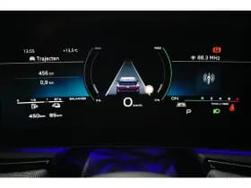 Audi A6 thumbnail 23