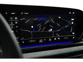 Audi A6 thumbnail 24