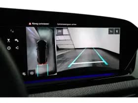 Audi A6 thumbnail 25