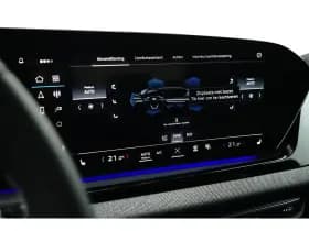 Audi A6 thumbnail 26