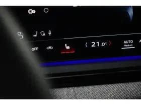 Audi A6 thumbnail 27