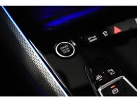 Audi A6 thumbnail 28