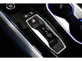 Audi A6 thumbnail 29