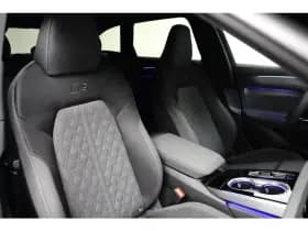 Audi A6 thumbnail 6