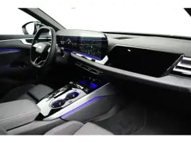 Audi A6 thumbnail 7
