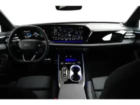 Audi A6 thumbnail 9