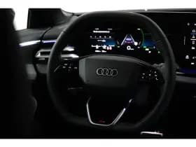 Audi A6 thumbnail 10