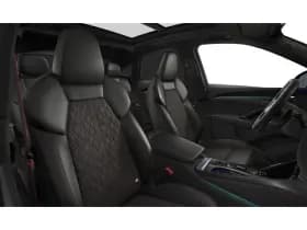 Audi SQ5 thumbnail 3