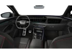 Audi SQ5 thumbnail 4