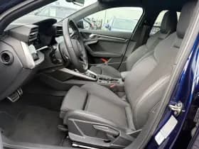 Audi A3 thumbnail 2