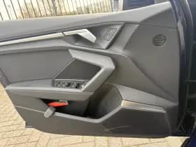 Audi A3 thumbnail 3