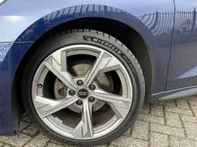 Audi A3 thumbnail 4