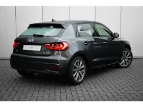 Audi A1 thumbnail 2
