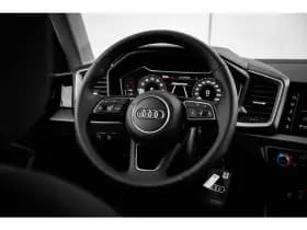 Audi A1 thumbnail 14