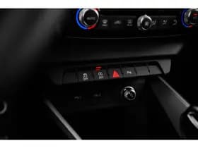 Audi A1 thumbnail 17