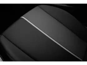 Audi A1 thumbnail 19
