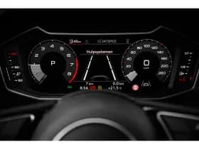 Audi A1 thumbnail 20
