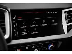 Audi A1 thumbnail 23