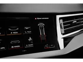 Audi A1 thumbnail 26