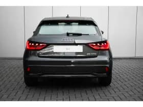 Audi A1 thumbnail 4