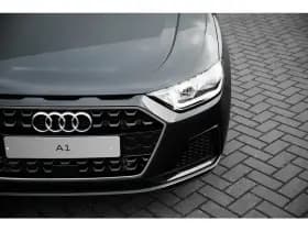 Audi A1 thumbnail 8